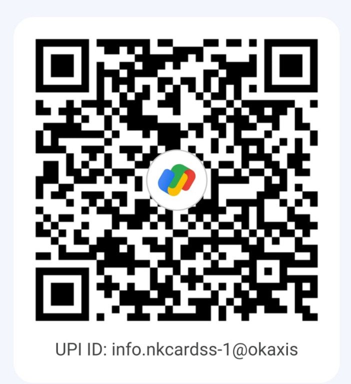 info.nkcardss-1@okaxis