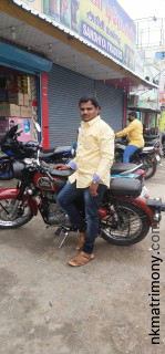 Sadhasivam S