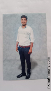 RENGA PHASYAM SENTHILVEL
