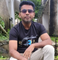 Jaikumar Ganesan